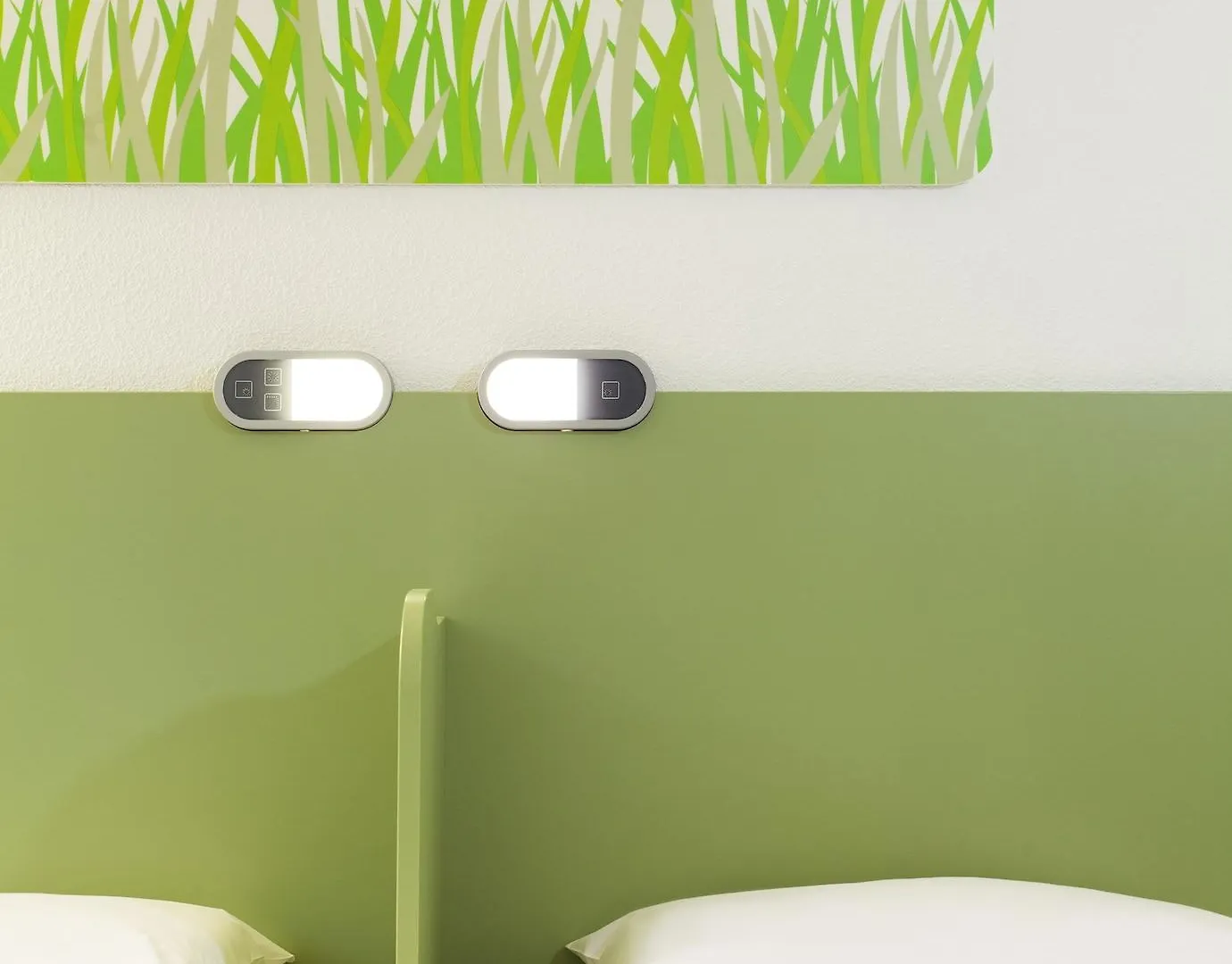 Ibis Budget Hyères
