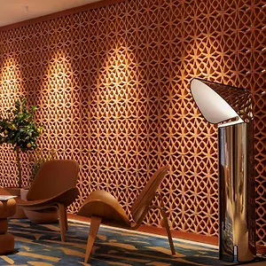 4* Hotel Hilton Garden Marseille Provence Airport