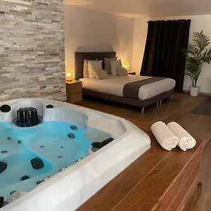  Bed & Breakfast Honey