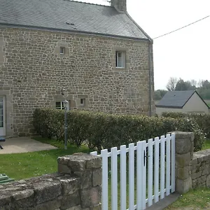 Bretagne Sud Ferienhaus Erdeven
